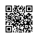 68135-15H00-EYC 