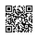 68135-15J20-BAL 