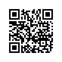 68135-17E10-C4R 