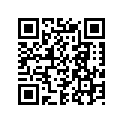 68135-18D01-0NE .tape, Rh