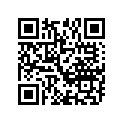 68135-18E00-N71 