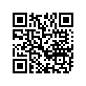 68135-18E10-A8F 