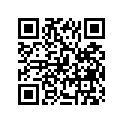68135-18K00-BCC 