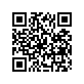 68135-19D02-A1A 