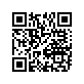 68135-21F00-M9W 
