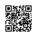 68135-22D90-C3T 