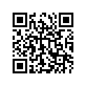68135-23H00-JAN 