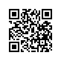 68135-24F00-YBA .tape, Rh (blue)