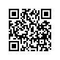 68135-24F10-DAN .tape, Rh