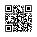 68135-24H00-30H 