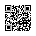 68135-29FK0-A84 