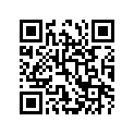 68135-30G00-AKS .tape, Rh