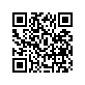 68135-30G00-AYE .tape, Rh