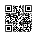 68135-30G10-ATM .tape, Rh