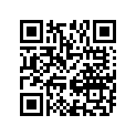 68135-31D10-F1P 