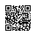 68135-32E60-A84 