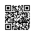 68135-33E10-Z89 