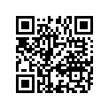 68135-33E41-35W 