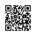 68135-33E70-M5E 