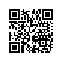 68135-35F00-DJ8 .tape, Rh