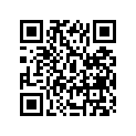 68135-35F20-DJ2 .tape, Rh