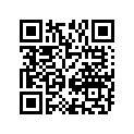 68135-35F20-DJ3 