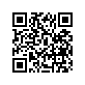 68135-37H00-JCW 