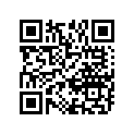 68135-39F20-HC3 