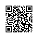 68135-40C20-17U 