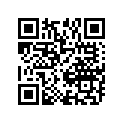 68135-40C30-3TS 