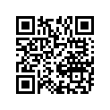 68135-40F10-FV7 