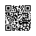 68135-41F00-EAY Tape, rh