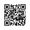 68135-43C20-G3U 