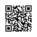 68135-44A10-064 