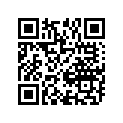 68135-44AD0-L2Y 