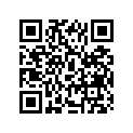 68135-44AD0-L5C 