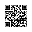 68135-46E10-C4P .tape, Rh