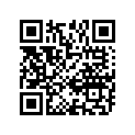 68135-46E20-C3V 