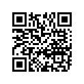68135-47H30-BAG 
