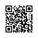 68135-48760-000 Tape, rh