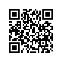 68135-48H00-AGQ 