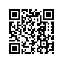 68135-48H00-AY4 