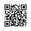 68136-14200-76P 