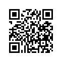 68136-14210-76P 