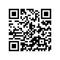 68136-14300-67H 