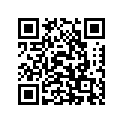 68136-14400-67H 