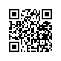 68136-18600-064 