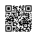 68136-18E00-N73 