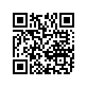 68136-18E10-A8G 