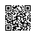 68136-20400-67H 
